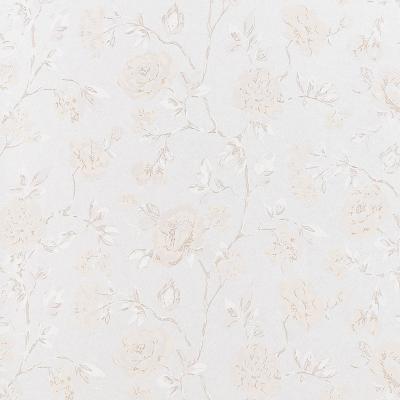 Обои Milassa Дамаск DK3 001