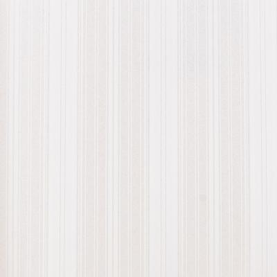 Обои Milassa Дамаск DK4 001