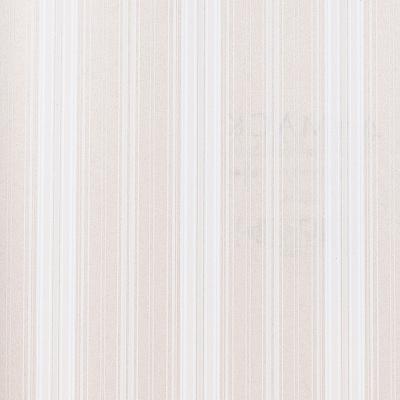 Обои Milassa Дамаск DK4 002/1