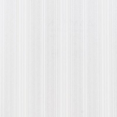 Обои Milassa Дамаск DK4 002/2