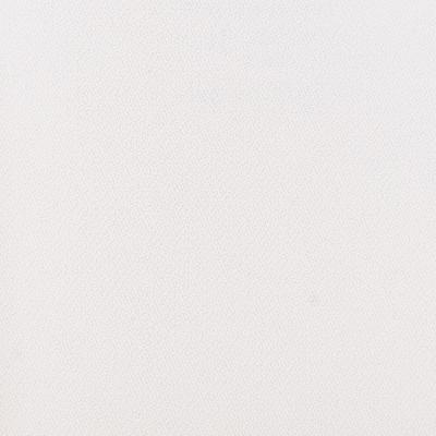 Обои Milassa Дамаск DK5 001