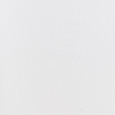 Обои Milassa Дамаск DK5 002/2