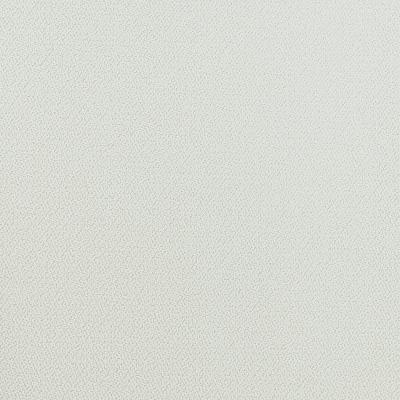 Обои Milassa Дамаск DK5 005