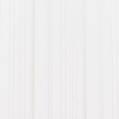 Обои Milassa Дамаск DK6 001