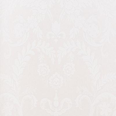 Обои Milassa Дамаск DK7 001