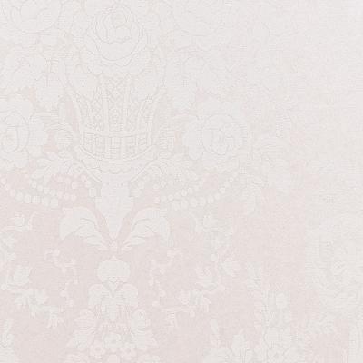 Обои Milassa Дамаск DK7 002/1