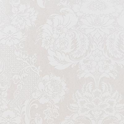 Обои Milassa Дамаск DK8 002/3