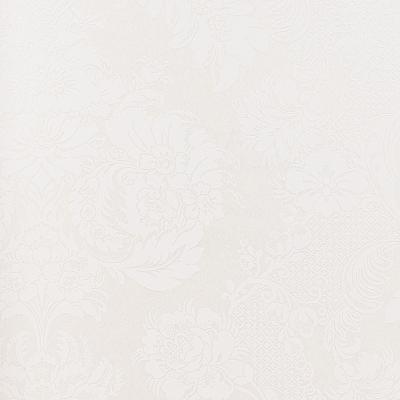 Обои Milassa Дамаск DK8 001