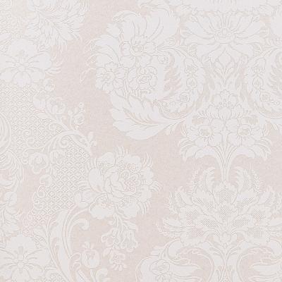 Обои Milassa Дамаск DK8 002/1