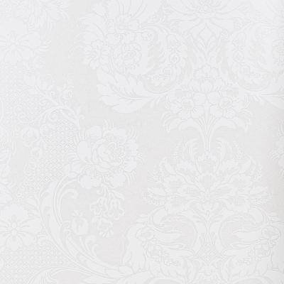 Обои Milassa Дамаск DK8 002/2