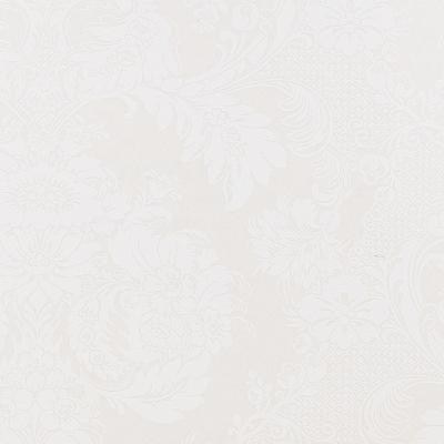 Обои Milassa Дамаск DK8 002/4