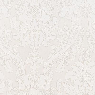 Обои Milassa Дамаск DK9 001