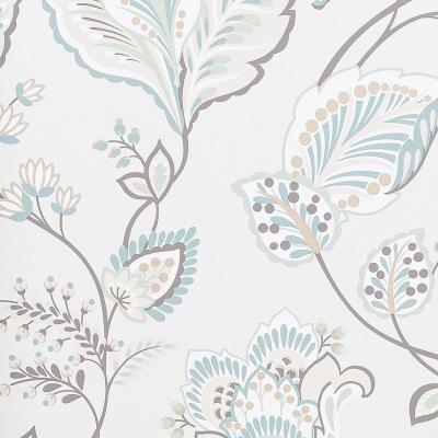 Обои Hygge Roll Made in Russia MIR1 002/1