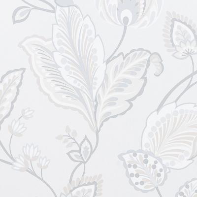 Обои Hygge Roll Made in Russia MIR1 001