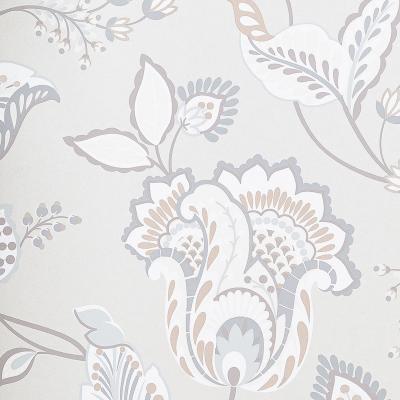 Обои Hygge Roll Made in Russia MIR1 002