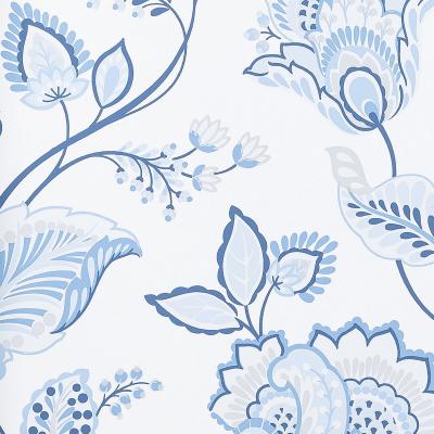 Обои Hygge Roll Made in Russia MIR1 006