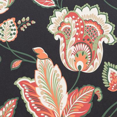 Обои Hygge Roll Made in Russia MIR1 011