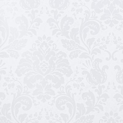 Обои Hygge Roll Made in Russia MIR2 001/1