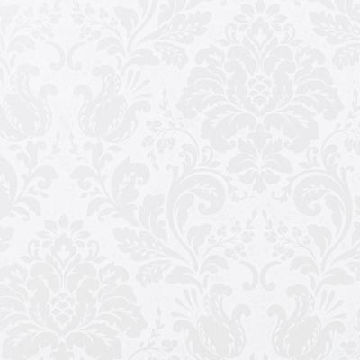 Обои Hygge Roll Made in Russia MIR2 001