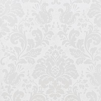 Обои Hygge Roll Made in Russia MIR2 002/1