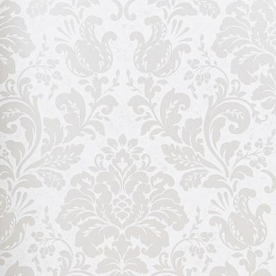 Обои Hygge Roll Made in Russia MIR2 002