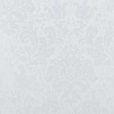 Обои Hygge Roll Made in Russia MIR2 008