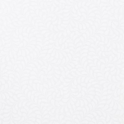 Обои Hygge Roll Made in Russia MIR3 001