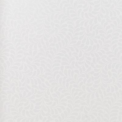 Обои Hygge Roll Made in Russia MIR3 002/1