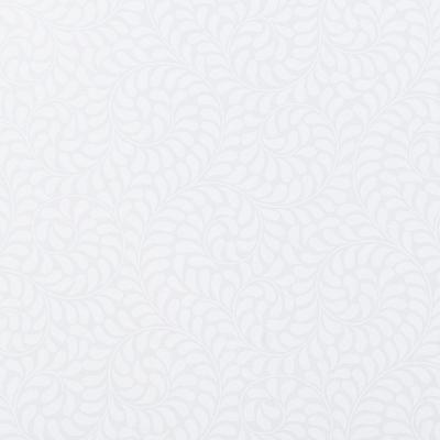 Обои Hygge Roll Made in Russia MIR3 002/2