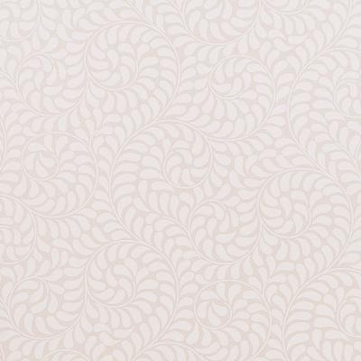 Обои Hygge Roll Made in Russia MIR3 004