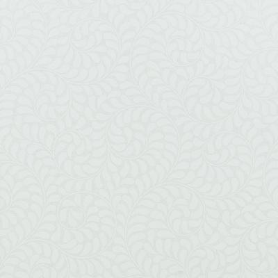 Обои Hygge Roll Made in Russia MIR3 005