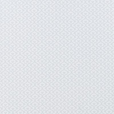 Обои Hygge Roll Made in Russia MIR4 008