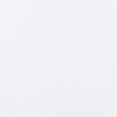 Обои Hygge Roll Made in Russia MIR4 001/1