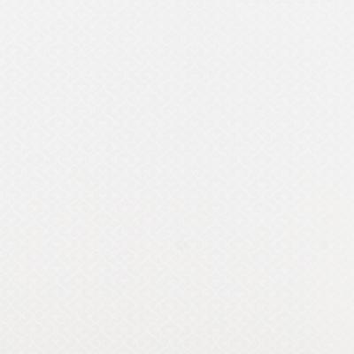 Обои Hygge Roll Made in Russia MIR4 001/2