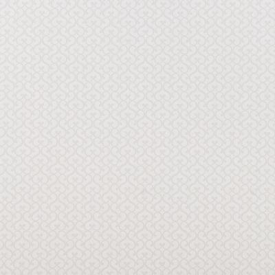 Обои Hygge Roll Made in Russia MIR4 002/1