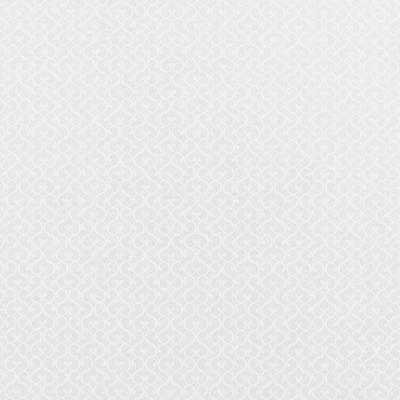 Обои Hygge Roll Made in Russia MIR4 002