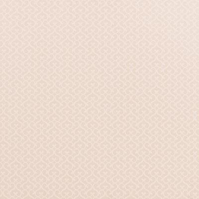 Обои Hygge Roll Made in Russia MIR4 004/1