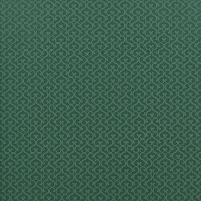 Обои Hygge Roll Made in Russia MIR4 005