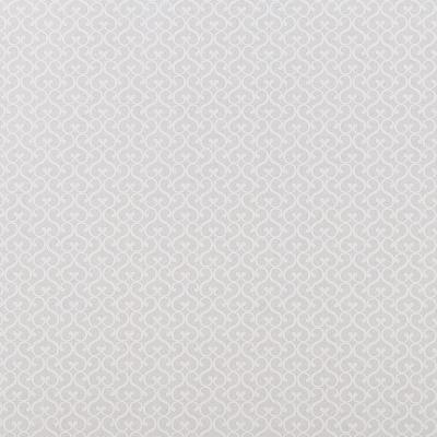 Обои Hygge Roll Made in Russia MIR4 012