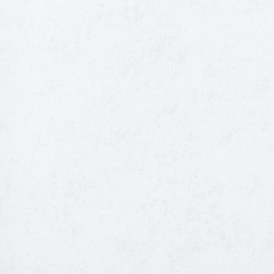 Обои Hygge Roll Made in Russia MIR5 001/1