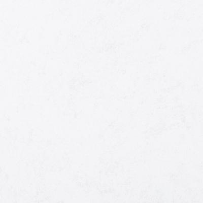 Обои Hygge Roll Made in Russia MIR5 001