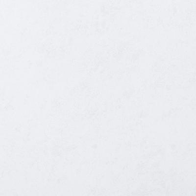 Обои Hygge Roll Made in Russia MIR5 002/2