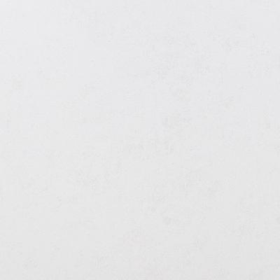 Обои Hygge Roll Made in Russia MIR5 002/3