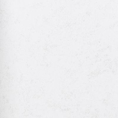 Обои Hygge Roll Made in Russia MIR5 002