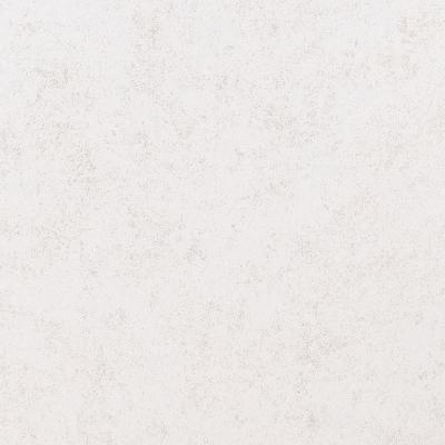 Обои Hygge Roll Made in Russia MIR5 004