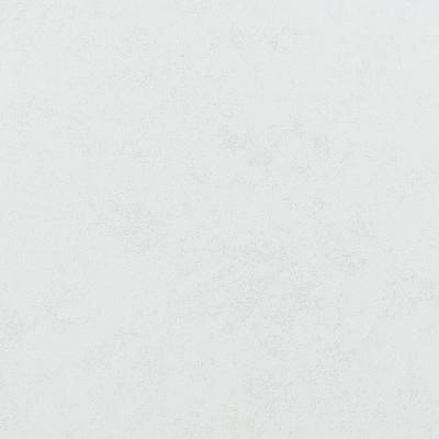 Обои Hygge Roll Made in Russia MIR5 005