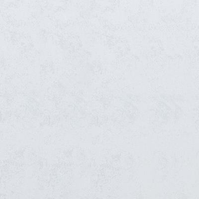 Обои Hygge Roll Made in Russia MIR5 008