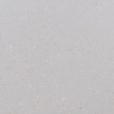 Обои Hygge Roll Made in Russia MIR5 010