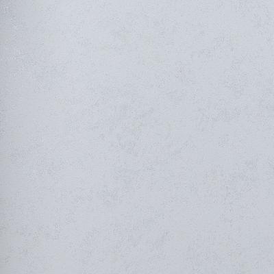 Обои Hygge Roll Made in Russia MIR5 011