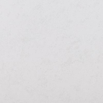 Обои Hygge Roll Made in Russia MIR5 012